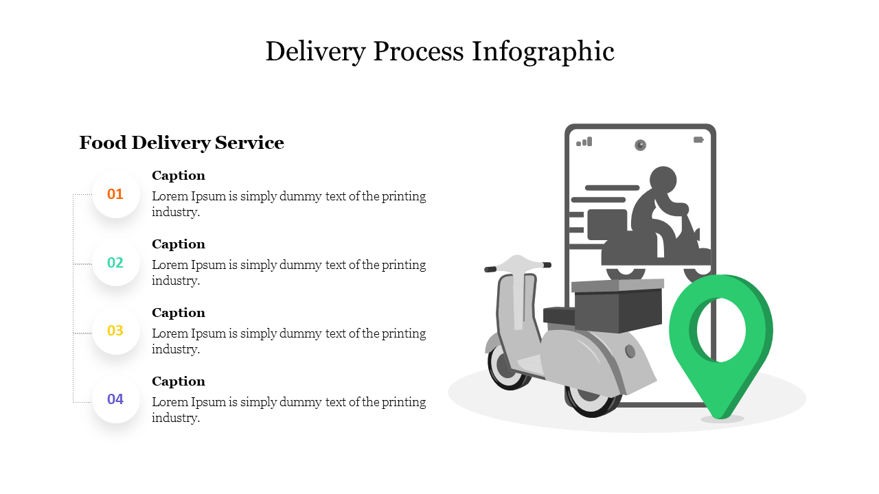200394-Delivery Process Infographics PPT_05